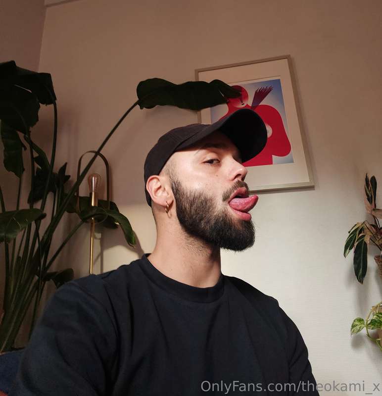 media