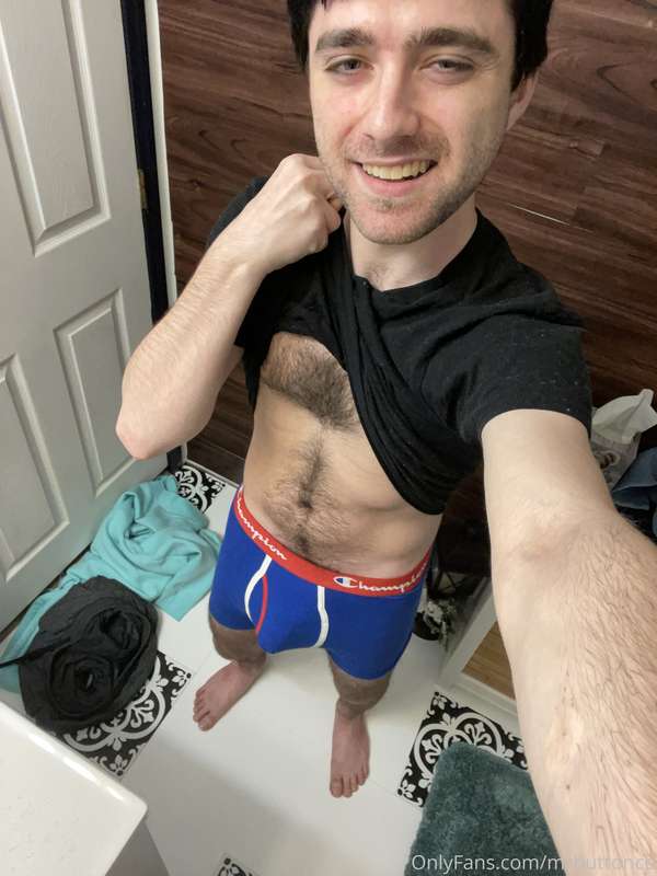 mrbuttoncb image #0