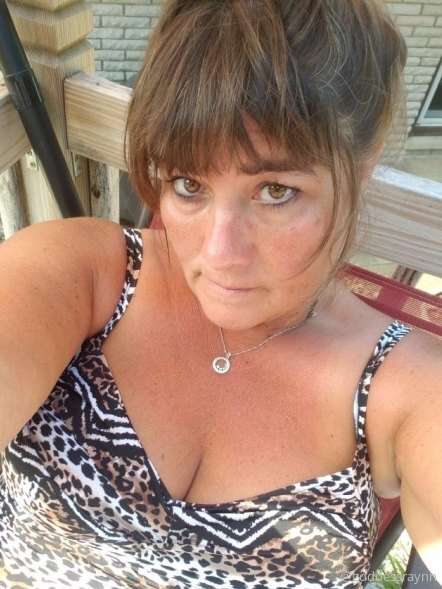 It's pool time!  SO HOT here today!! Unlock to see a little ..