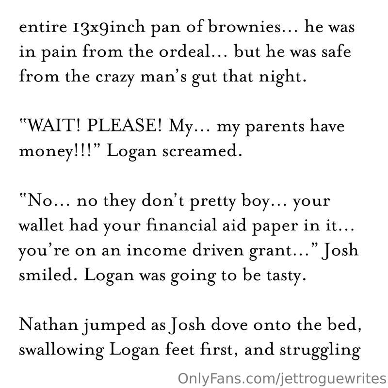 jettroguewrites image #7