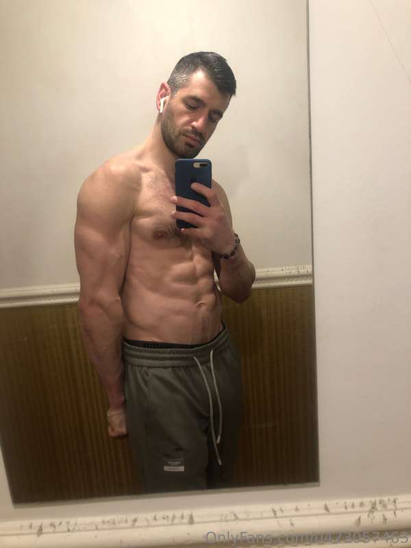 😉