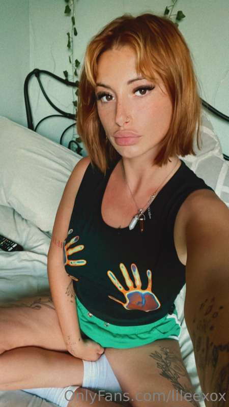 lileexox