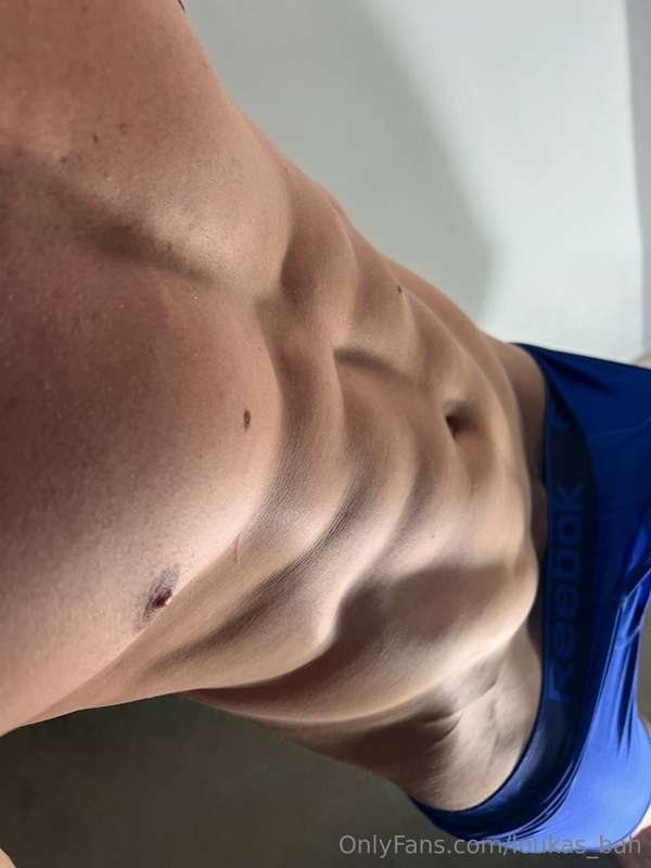 heyimlucas