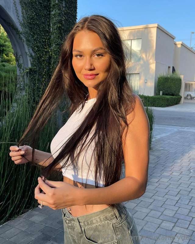 i love this pic 🥰