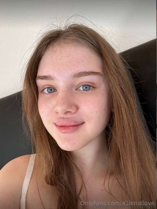 sofigol