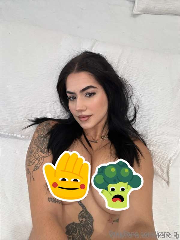 karo_g