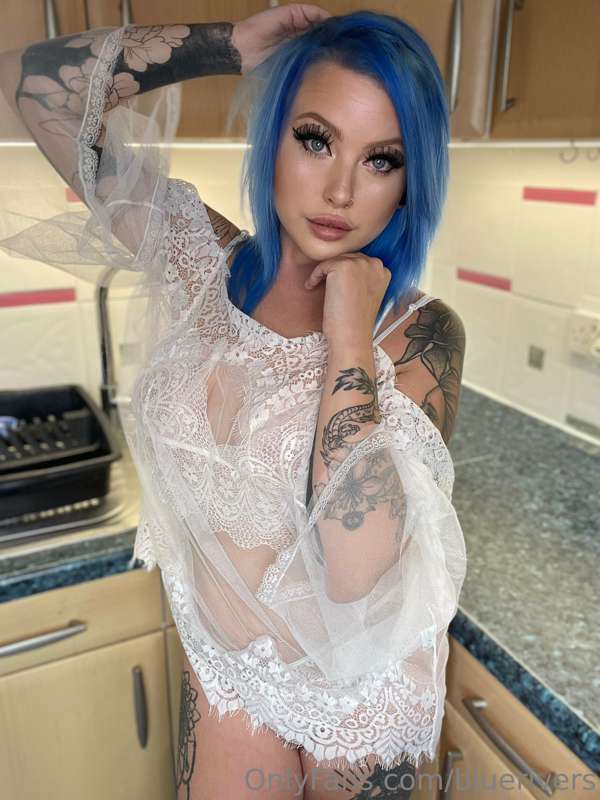 bluerivers image #0