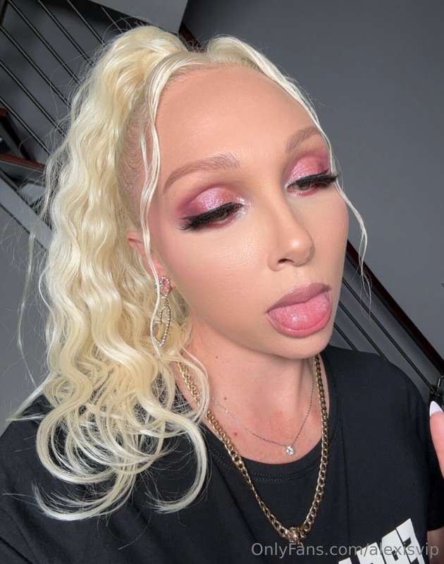 alexisvip