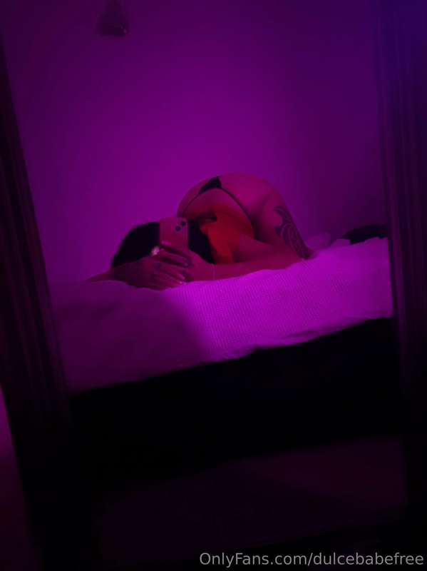 dulcebabefree