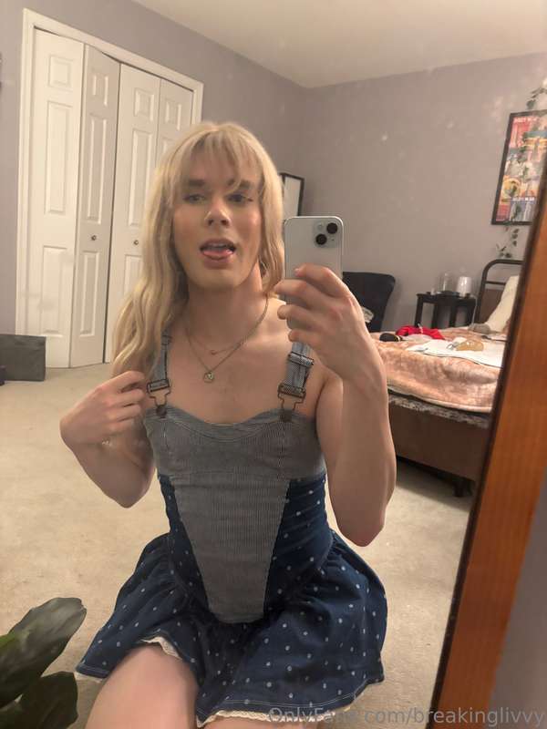 media
