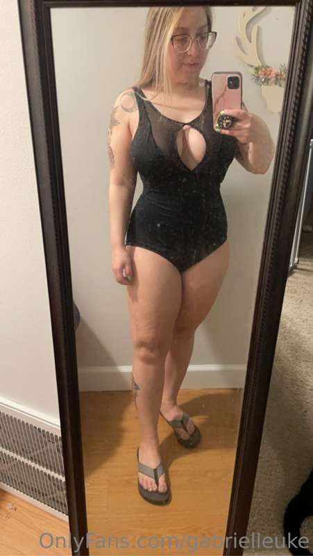 gabbyuke image #1