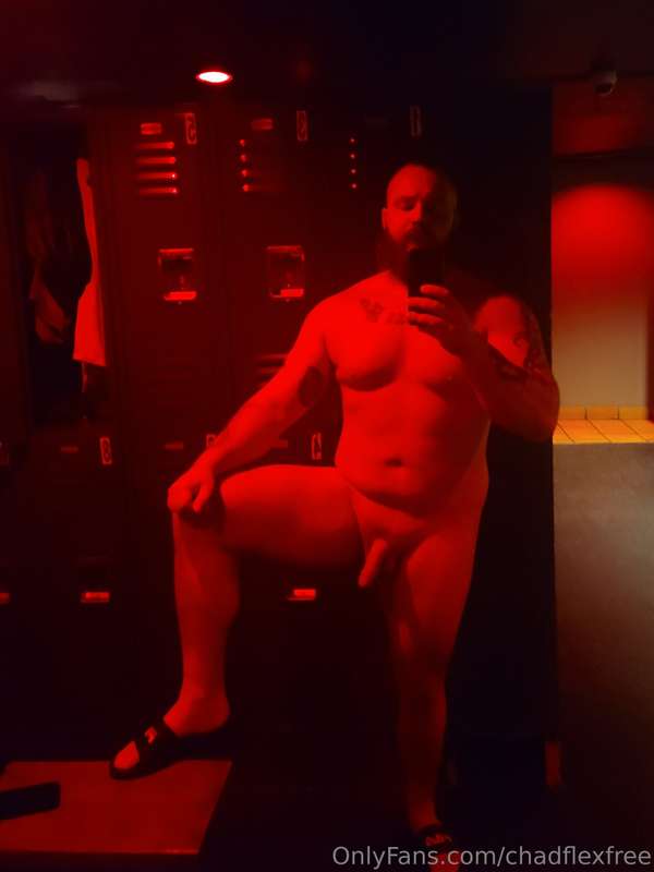Time for some lucky sluts to deep throat this cock
