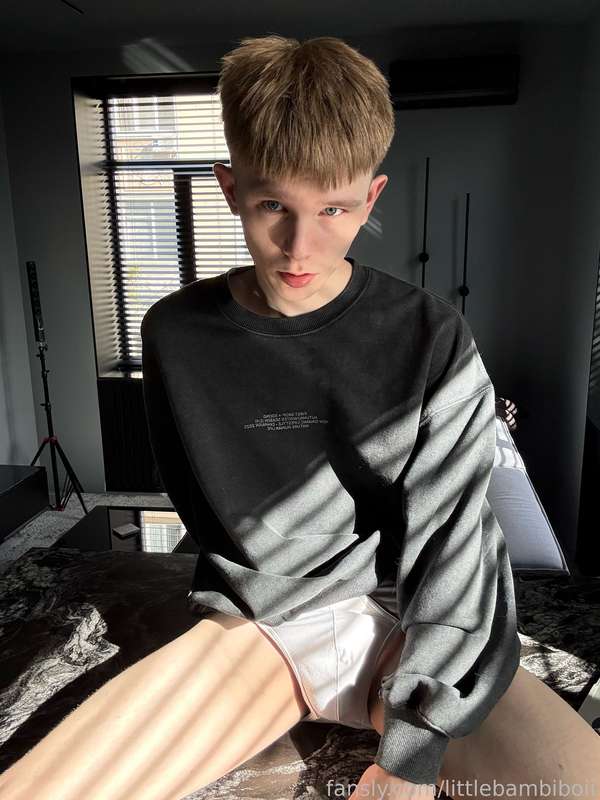 media