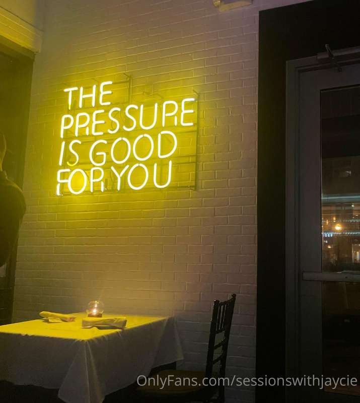 sessionswithjaycie