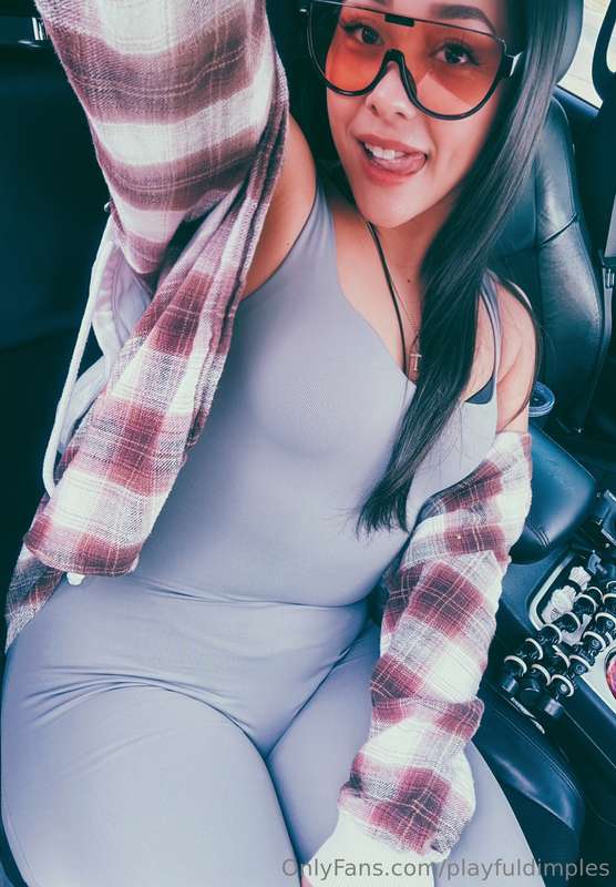 playfuldimples