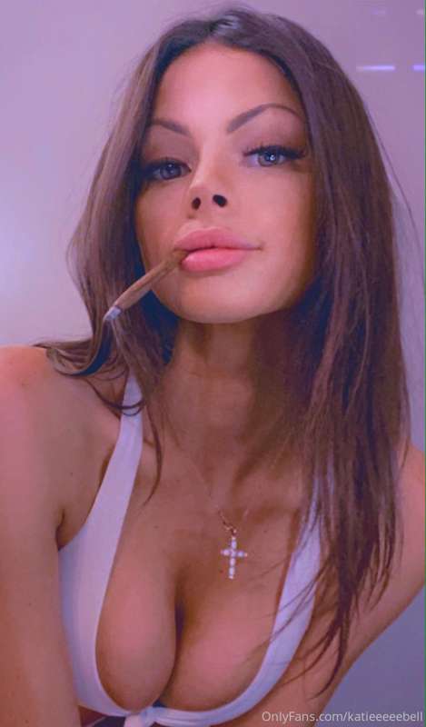 good morning babes 🥰