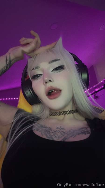 flarebahrvip