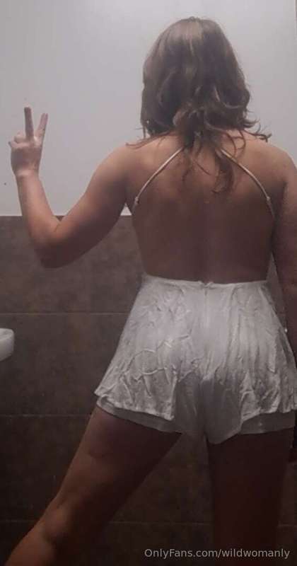 ✌️ 