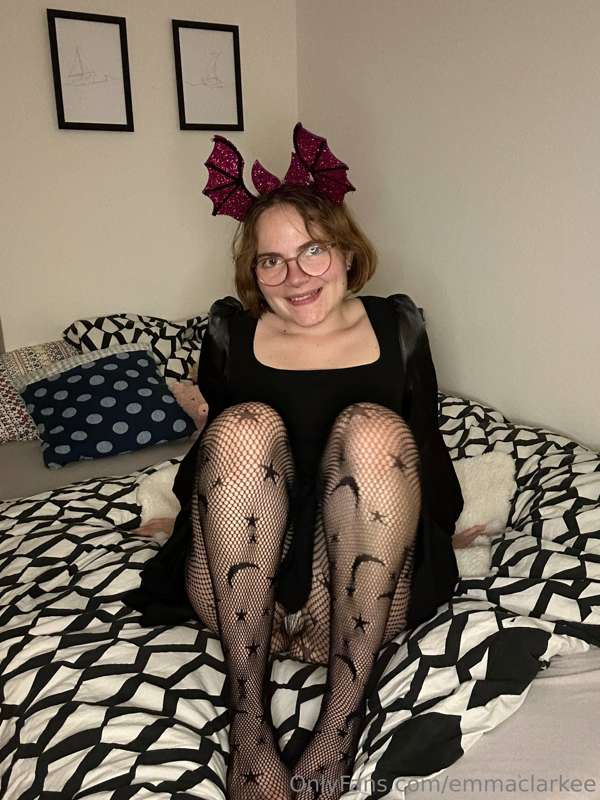 emmaclarkee