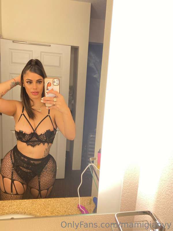 mamigianyy