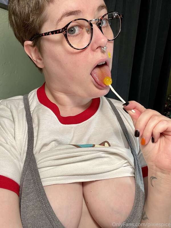 pixie_fae_rae image #1