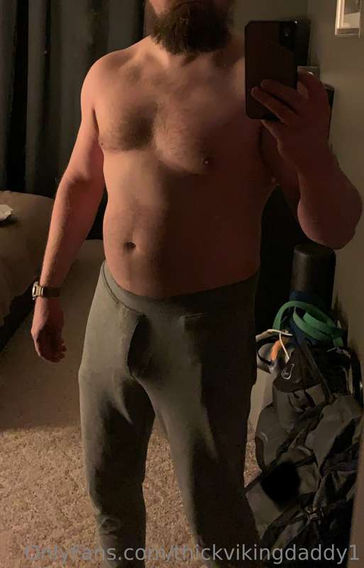 thickvikingdaddy1