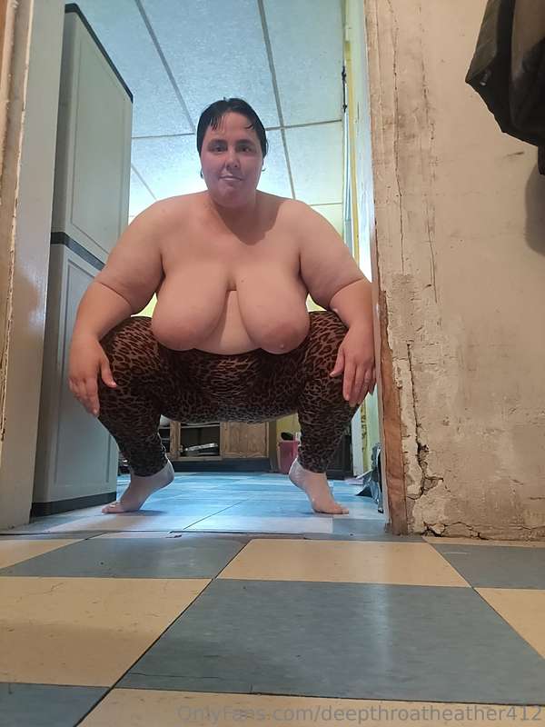 deepthroatheather412