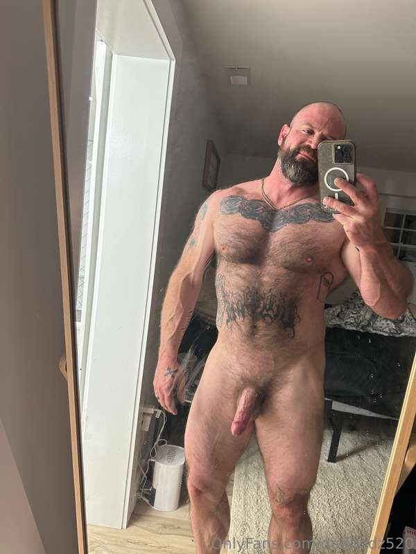 dadbodz520
