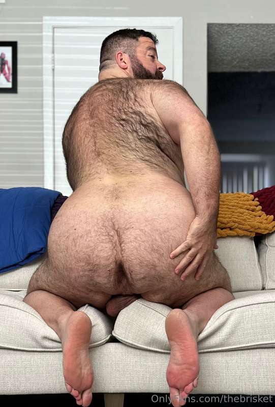 thebrisket image #0
