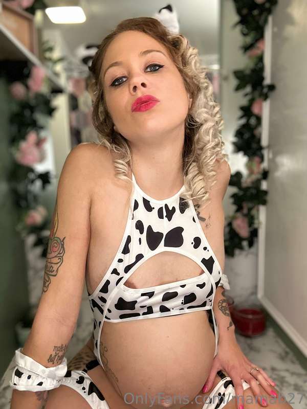 anamariexxvip