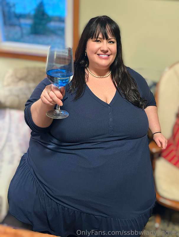 ssbbwladyjiggles