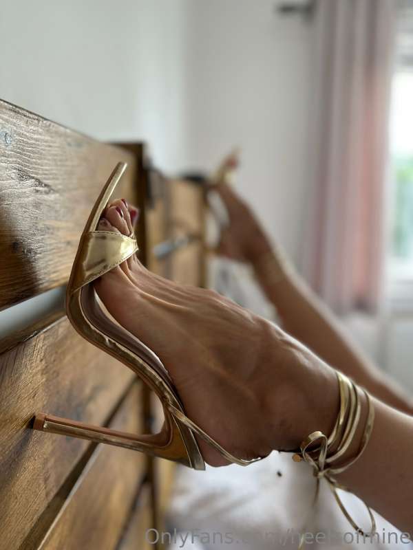 heelsofmine image #4