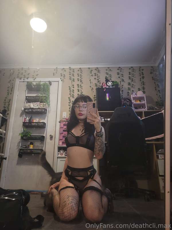 deathcli.max image #3