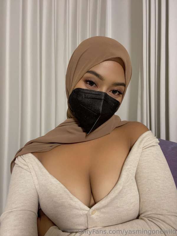 yasmingonewild