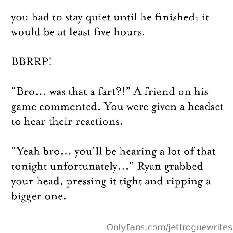 jettroguewrites image #1