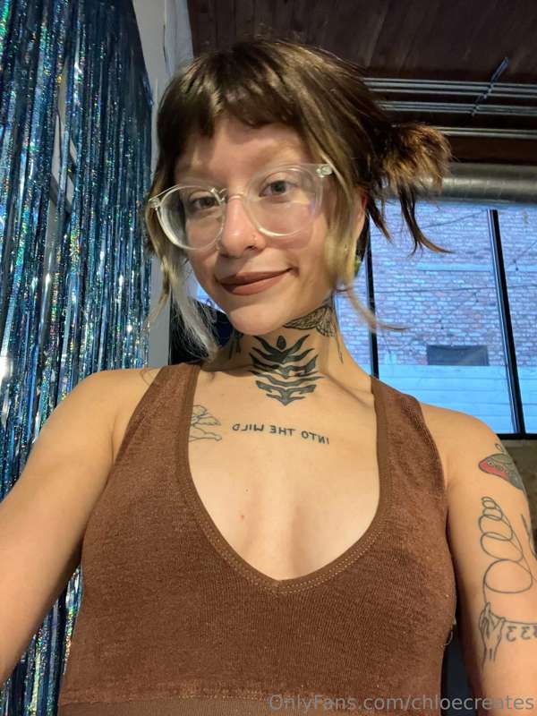 media