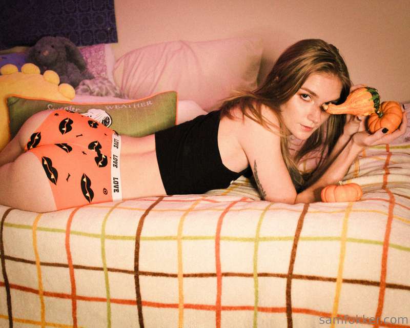 onlysamsof image #0