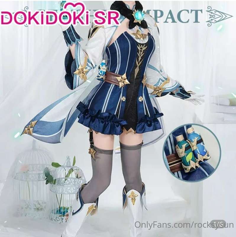 alisapikapika