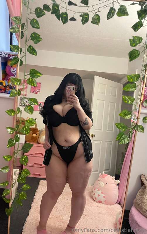 celestialjoyce image #1