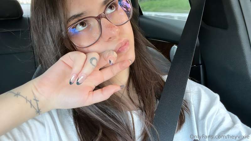 where should i go now? 🙈