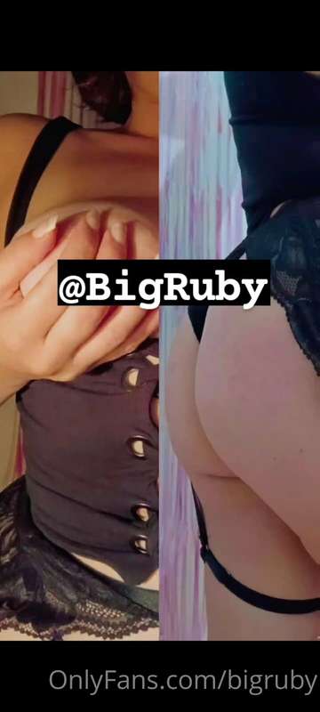 Would you like to see this pack of photos and videos?
💅🏼 spo..