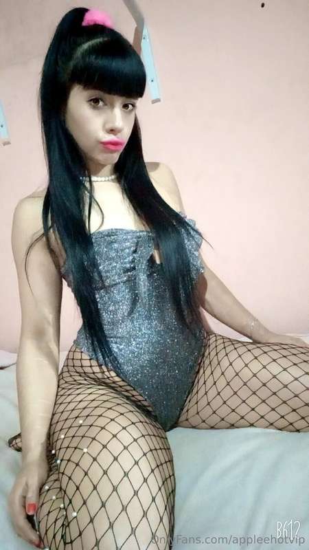 appleehotvip