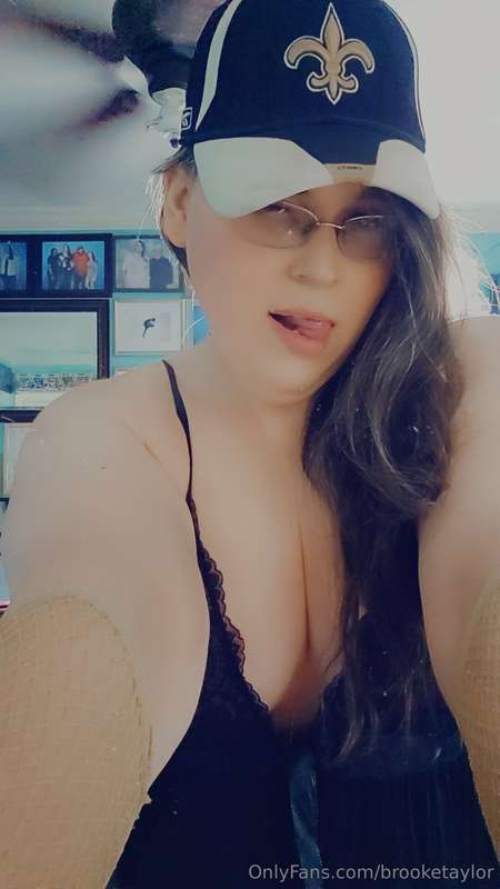 BrookeTaylor