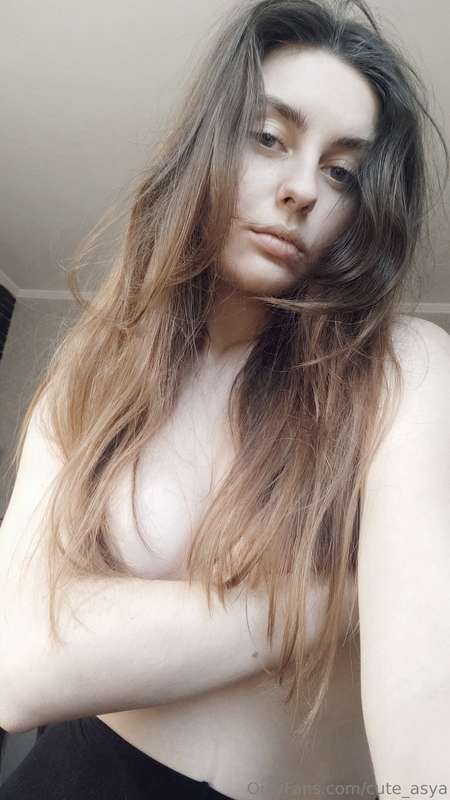 cute_asya