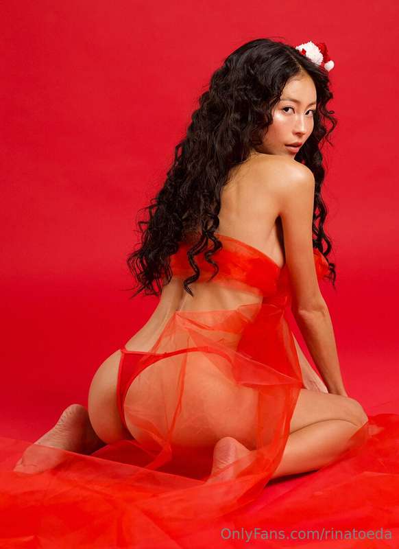 rinatoeda