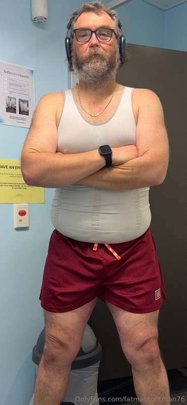 media