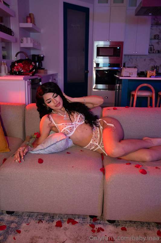 baby.inaa