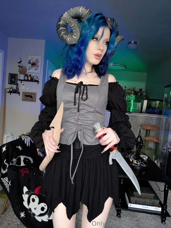 bunnicrypt image #8