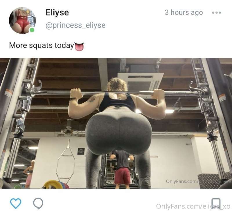 jessiebunsfree