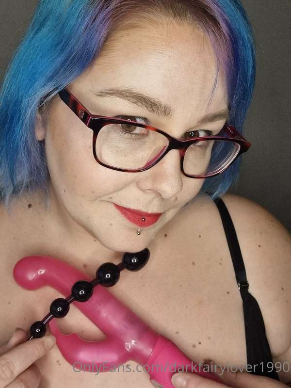 darkfairylover1990